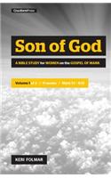 Son of God