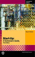 Start-Up: A Technician's Guide