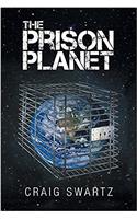 The Prison Planet