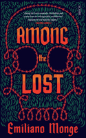 Among the Lost