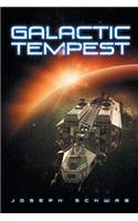 Galactic Tempest