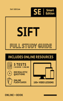 Sift Full Study Guide