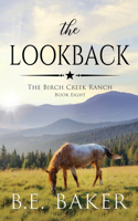 Lookback