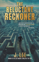 Reluctant Reckoner