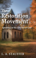 Restoration Movement