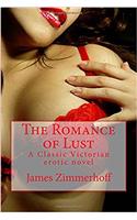 The Romance of Lust: A Classic Victorian Erotic Novel