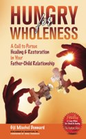 Hungry for Wholeness