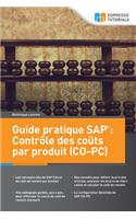 Guide pratique SAP