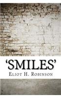 'Smiles'