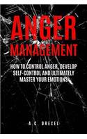 Anger Management