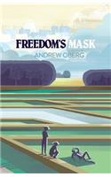 Freedom's Mask