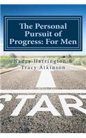 Personal Pursuit of Progress