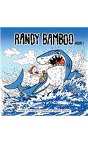 Randy Bamboo