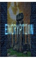 Encryption