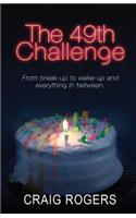 49th Challenge