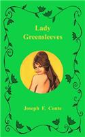 Lady Greensleeves