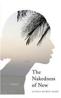 Nakedness of New