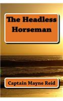 The Headless Horseman