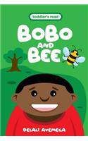 Bobo and Bee
