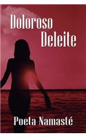 Doloroso Deleite