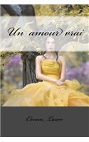 amour vrai