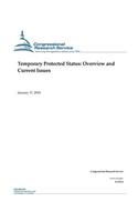 Temporary Protected Status