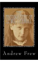 Photography of Lewis Carroll