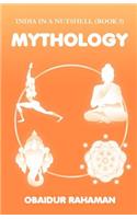 Mythology