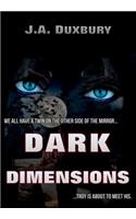 Dark Dimensions