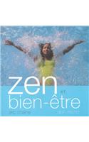 Zen Et Bien-Etre