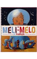Le Meli-Melo de Merlin