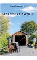 Les Cousins d'Amérique