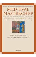 Medieval Masterchef