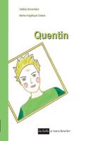 Quentin