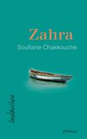 Zahra