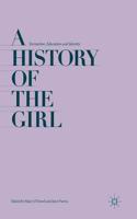 History of the Girl