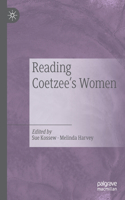 Reading Coetzee's Women