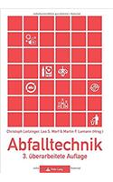Abfalltechnik