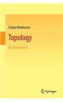Topology
