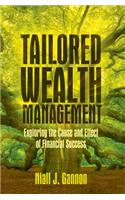 Tailored Wealth Management