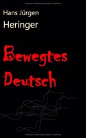 Bewegtes Deutsch