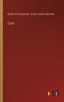 Colón