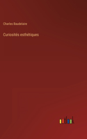 Curiosités esthétiques