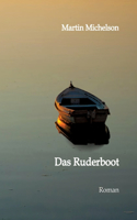 Das Ruderboot