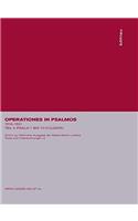 Psalm 1 Bis 10 Vulgata (Archiv Zur Weimarer Ausgabe Der Werke Martin Luthers. Texte Und Untersuchungen)