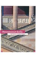 Museumsinsel Berlin