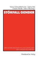 Störfall Gender