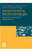 Werteorientierte Medienpädagogik