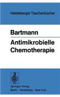 Antimikrobielle Chemotherapie
