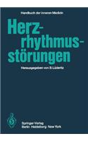 Herzrhythmusstorungen
